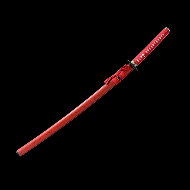 飞龙武士刀TR-D-40067