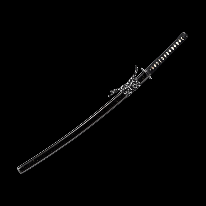 【武士の一竜魂】 日本刀 模造刀 居合刀 斬馬刀 龍泉剣 清剣 唐刀 漢剣 武士の一竜魂】 日本刀 模造刀 居合刀 斬馬刀 きこ 龍泉剣