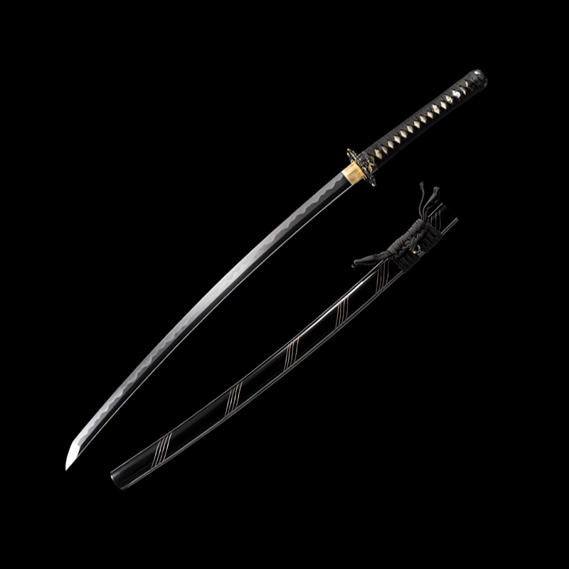 【魂を追うX 5】 武具　刀装具　日本刀　模造刀 武士道 鋼刀 冷兵器 魂を追うX 5】 武具 刀装具 日本刀 模造刀 武士道 鋼刀 冷