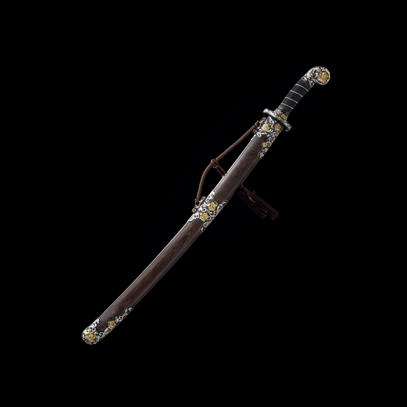 忠诚狗杖TR-C-73-23008