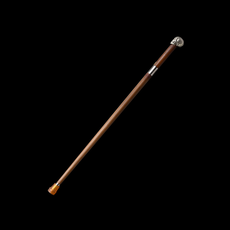 中国武術　少林拳　達磨杖　　契木　千切木　乳切木 中国武術 少林拳 達磨杖 契木 千切木 乳切木 中国武術 少林拳 達磨杖