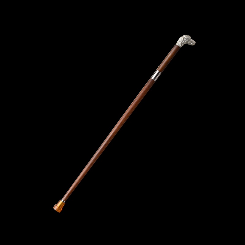 忠诚狗杖TR-C-73-23008